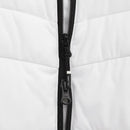 Blouson Men's Callaway Apparel Callaway Golf Callaway APPAREL 2025 Fall/Winter New Golf Wear