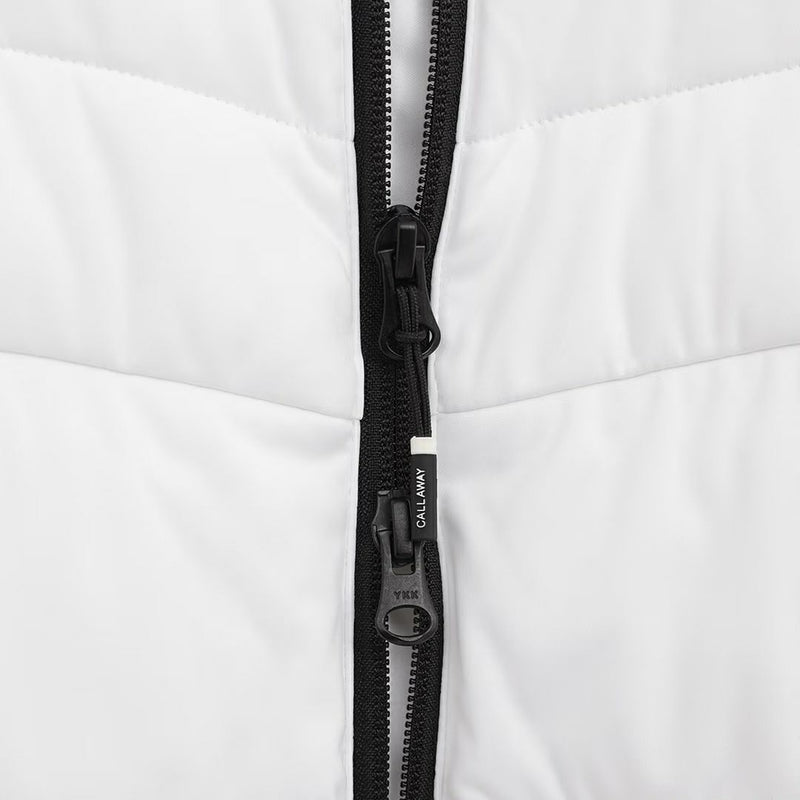 Blouson Men's Callaway Apparel Callaway Golf Callaway APPAREL 2025 Fall/Winter New Golf Wear