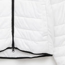 Blouson Men's Callaway Apparel Callaway Golf Callaway APPAREL 2025 Fall/Winter New Golf Wear