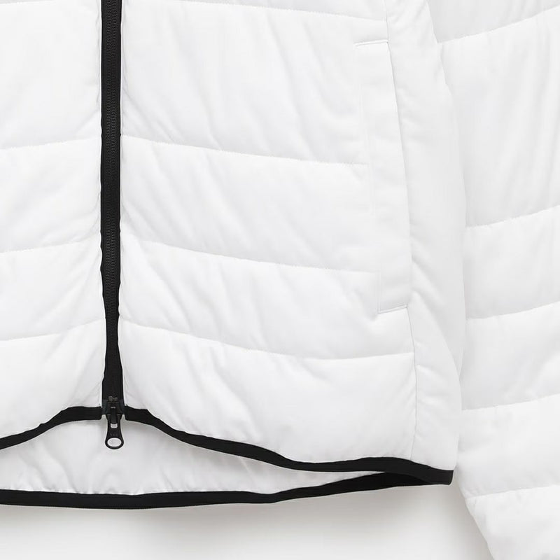 Blouson Men's Callaway Apparel Callaway Golf Callaway APPAREL 2025 Fall/Winter New Golf Wear