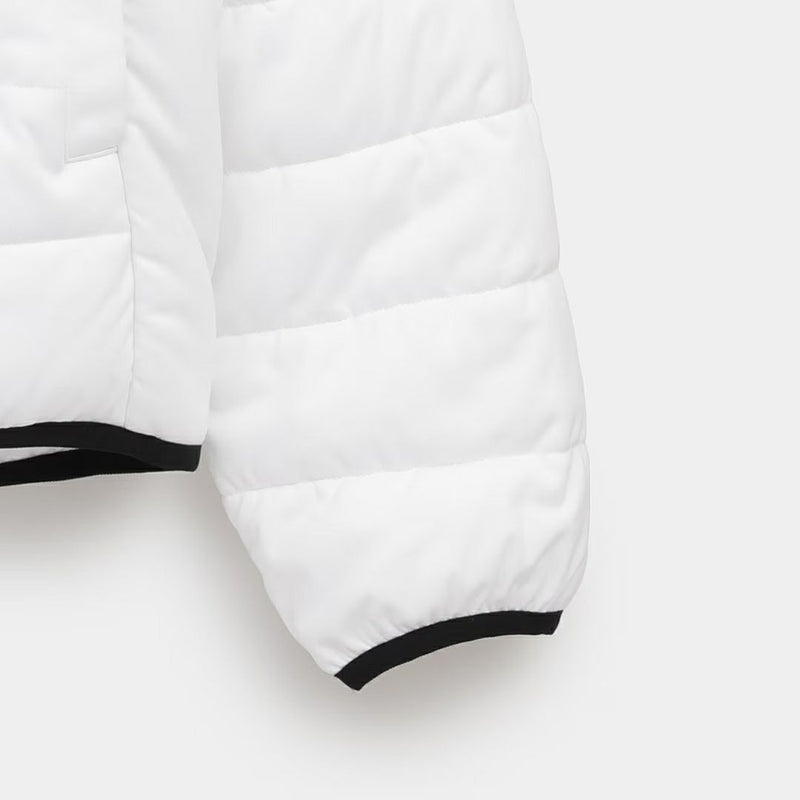 Blouson Men's Callaway Apparel Callaway Golf Callaway APPAREL 2025 Fall/Winter New Golf Wear