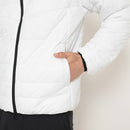 Blouson Men's Callaway Apparel Callaway Golf Callaway APPAREL 2025 Fall/Winter New Golf Wear