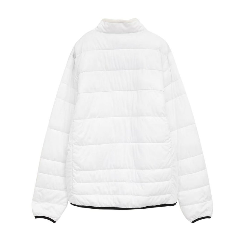 Blouson Men's Callaway Apparel Callaway Golf Callaway APPAREL 2025 Fall/Winter New Golf Wear