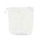 Blouson Men's Callaway Apparel Callaway Golf Callaway APPAREL 2025 Fall/Winter New Golf Wear