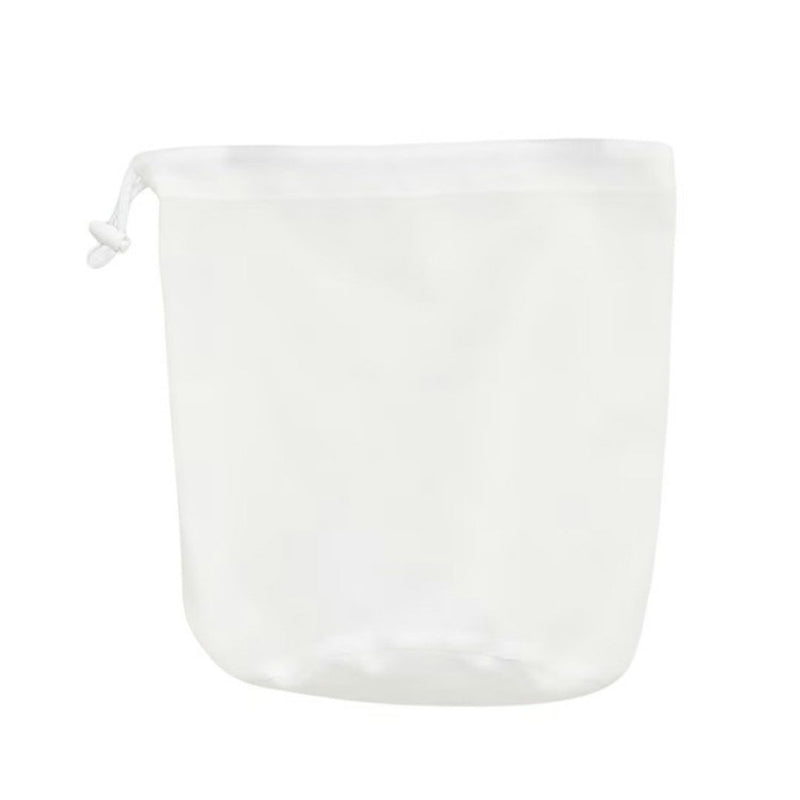 Blouson Men's Callaway Apparel Callaway Golf Callaway APPAREL 2025 Fall/Winter New Golf Wear