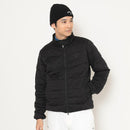 Blouson Men's Callaway Apparel Callaway Golf Callaway APPAREL 2025 Fall/Winter New Golf Wear