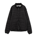 Blouson Men's Callaway Apparel Callaway Golf Callaway APPAREL 2025 Fall/Winter New Golf Wear