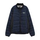 Blouson Men's Callaway Apparel Callaway Golf Callaway APPAREL 2025 Fall/Winter New Golf Wear