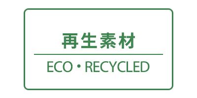 Blouson Men's Callaway Apparel Callaway Golf Callaway APPAREL 2025 Fall/Winter New Golf Wear