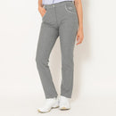 Pants Ladies Callaway Apparel Callaway Golf Callaway APPAREL 2025 Fall/Winter New Golf Wear