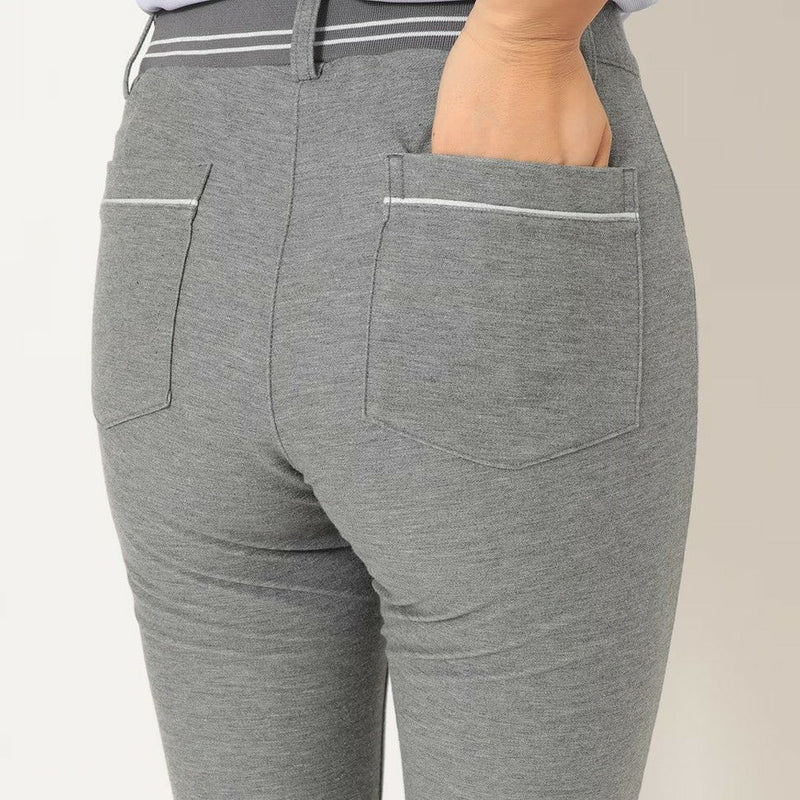 Pants Ladies Callaway Apparel Callaway Golf Callaway APPAREL 2025 Fall/Winter New Golf Wear