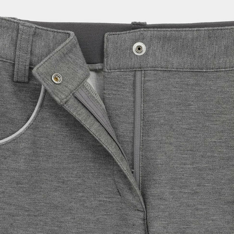 Pants Ladies Callaway Apparel Callaway Golf Callaway APPAREL 2025 Fall/Winter New Golf Wear