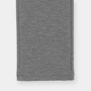 Pants Ladies Callaway Apparel Callaway Golf Callaway APPAREL 2025 Fall/Winter New Golf Wear