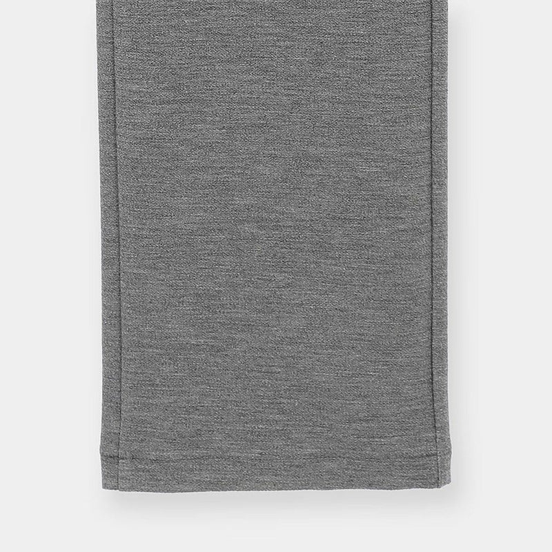 Pants Ladies Callaway Apparel Callaway Golf Callaway APPAREL 2025 Fall/Winter New Golf Wear