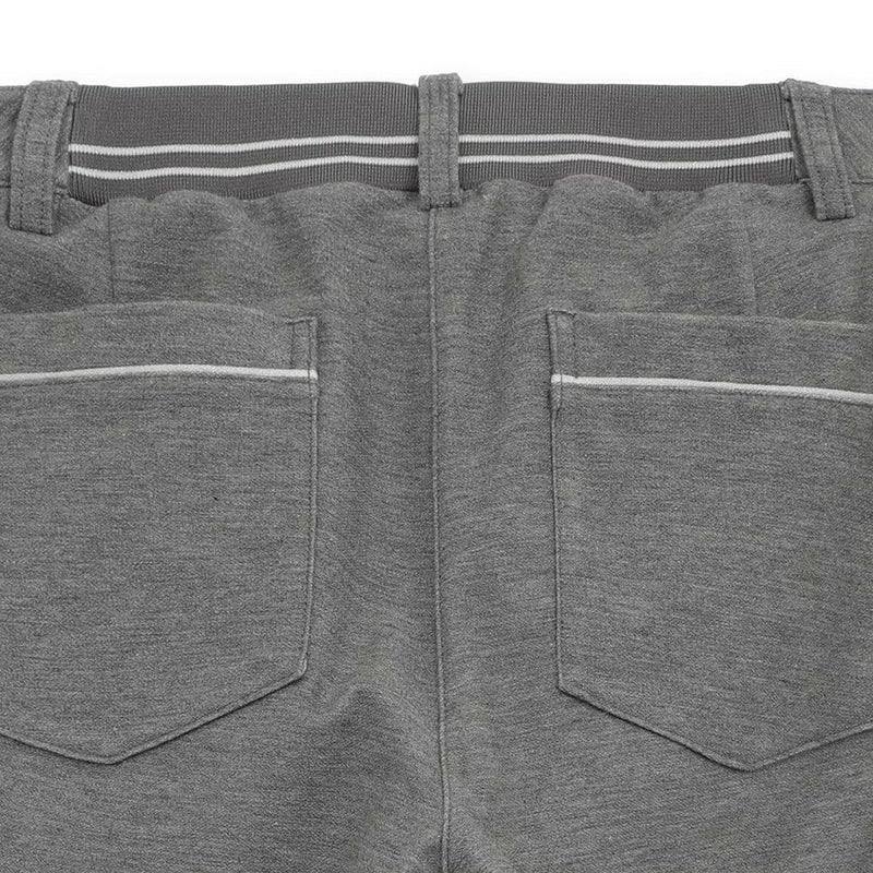 Pants Ladies Callaway Apparel Callaway Golf Callaway APPAREL 2025 Fall/Winter New Golf Wear