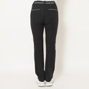 Pants Ladies Callaway Apparel Callaway Golf Callaway APPAREL 2025 Fall/Winter New Golf Wear