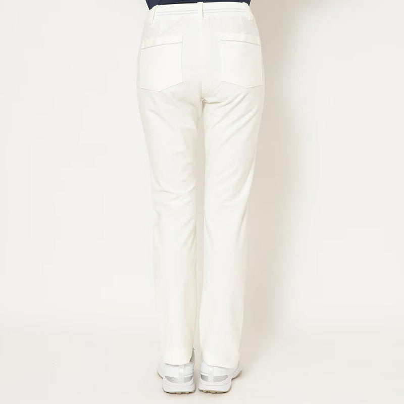 Pants Ladies Callaway Apparel Callaway Golf Callaway APPAREL 2025 Fall/Winter New Golf Wear