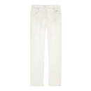 Pants Ladies Callaway Apparel Callaway Golf Callaway APPAREL 2025 Fall/Winter New Golf Wear