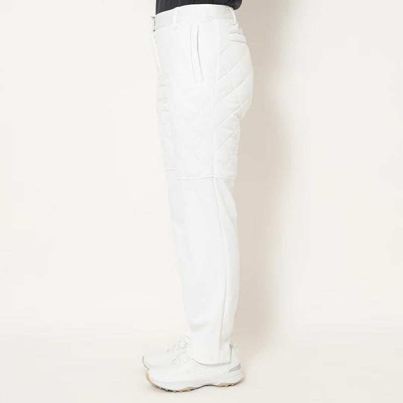 Pants Ladies Callaway Apparel Callaway Golf Callaway APPAREL 2025 Fall/Winter New Golf Wear