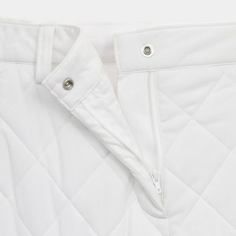 Pants Ladies Callaway Apparel Callaway Golf Callaway APPAREL 2025 Fall/Winter New Golf Wear