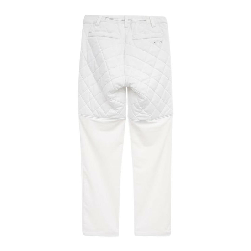 Pants Ladies Callaway Apparel Callaway Golf Callaway APPAREL 2025 Fall/Winter New Golf Wear