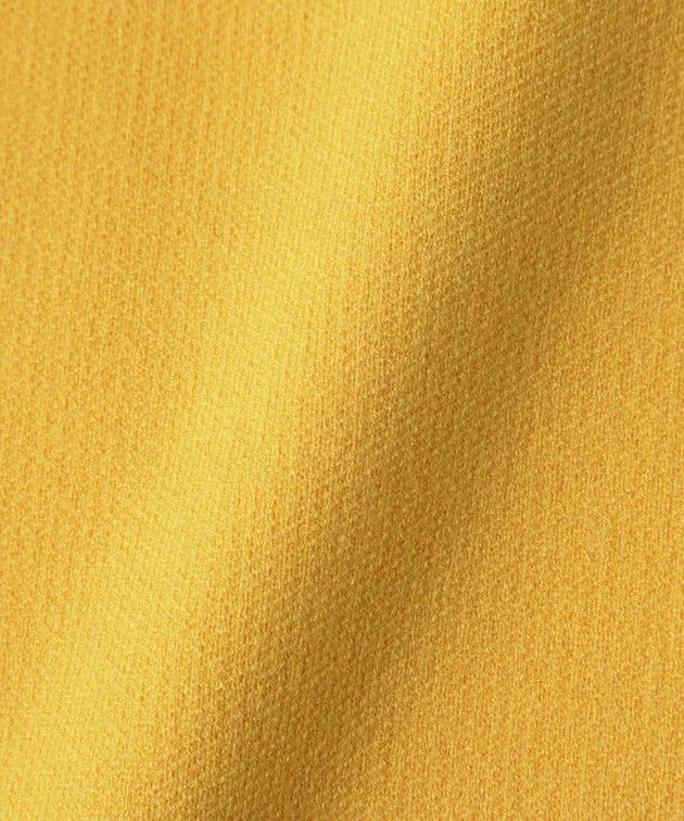 セーター レディース ピン PING 2025 秋冬 新作 ゴルフウェア