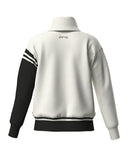 セーター レディース ピン PING 2025 秋冬 新作 ゴルフウェア