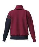 セーター レディース ピン PING 2025 秋冬 新作 ゴルフウェア