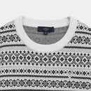 セーター レディース キャロウェイ アパレル キャロウェイ ゴルフ Callaway APPAREL 2025 秋冬 新作 ゴルフウェア