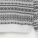 セーター レディース キャロウェイ アパレル キャロウェイ ゴルフ Callaway APPAREL 2025 秋冬 新作 ゴルフウェア