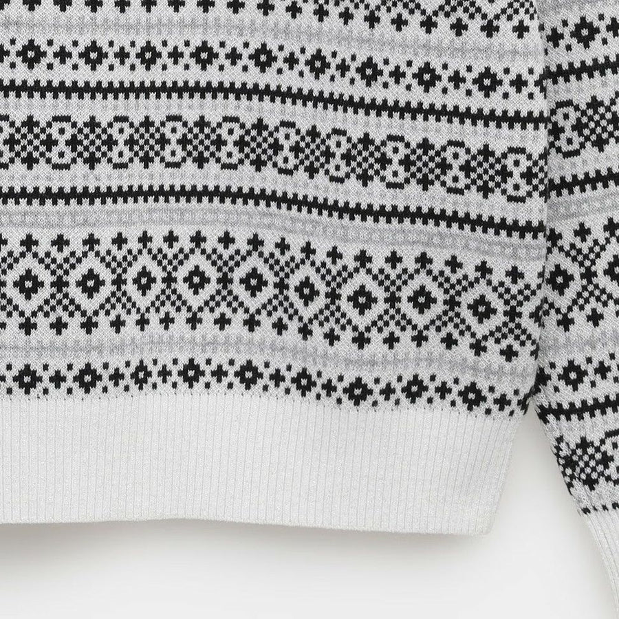 セーター レディース キャロウェイ アパレル キャロウェイ ゴルフ