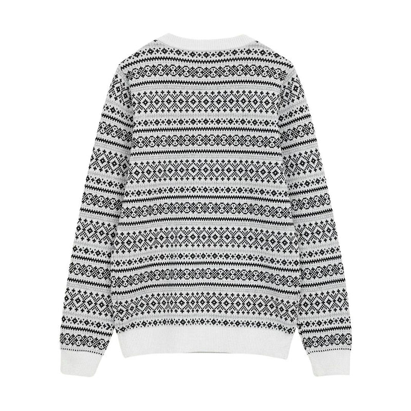 セーター レディース キャロウェイ アパレル キャロウェイ ゴルフ Callaway APPAREL 2025 秋冬 新作 ゴルフウェア