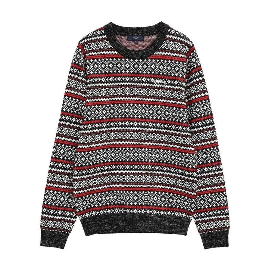 セーター レディース キャロウェイ アパレル キャロウェイ ゴルフ