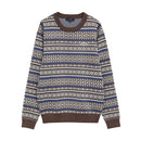 セーター レディース キャロウェイ アパレル キャロウェイ ゴルフ Callaway APPAREL 2025 秋冬 新作 ゴルフウェア