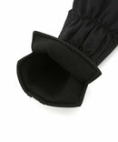 ヘッドカバー メンズ レディース ジュン＆ロペ ジュンアンドロペ JUN＆ROPE 2025 秋冬 新作 ゴルフ