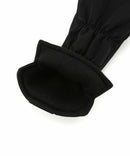 ヘッドカバー メンズ レディース ジュン＆ロペ ジュンアンドロペ JUN＆ROPE 2025 秋冬 新作 ゴルフ