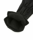 ヘッドカバー メンズ レディース ジュン＆ロペ ジュンアンドロペ JUN＆ROPE 2025 秋冬 新作 ゴルフ