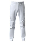 Long Pants Men's PING 2025 Autumn/Winter New Golf Wear