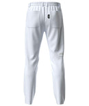 Long Pants Men's PING 2025 Autumn/Winter New Golf Wear