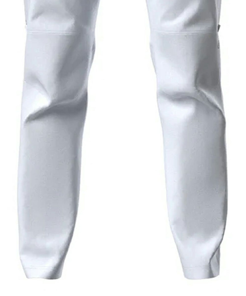Long Pants Men's PING 2025 Autumn/Winter New Golf Wear