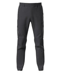Long Pants Men's PING 2025 Autumn/Winter New Golf Wear