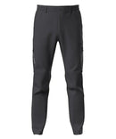 Long Pants Men's PING 2025 Autumn/Winter New Golf Wear