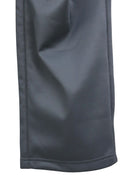 Long Pants Men's PING 2025 Autumn/Winter New Golf Wear