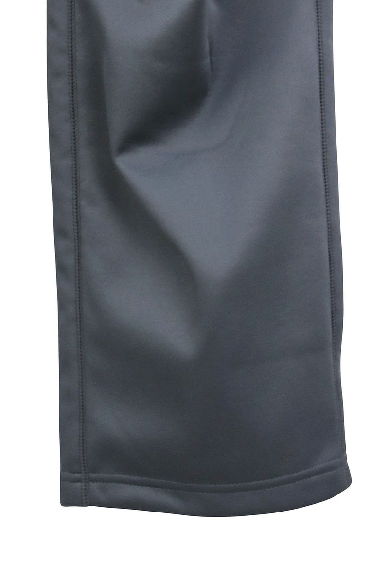 Long Pants Men's PING 2025 Autumn/Winter New Golf Wear