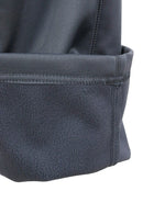 Long Pants Men's PING 2025 Autumn/Winter New Golf Wear