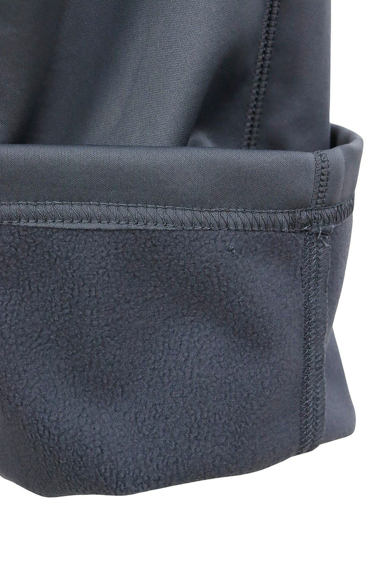 Long Pants Men's PING 2025 Autumn/Winter New Golf Wear