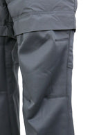 Long Pants Men's PING 2025 Autumn/Winter New Golf Wear