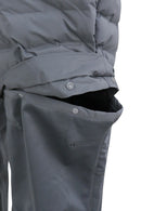 Long Pants Men's PING 2025 Autumn/Winter New Golf Wear
