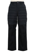 Long Pants Men's PING 2025 Autumn/Winter New Golf Wear