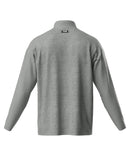 ポロシャツ メンズ ピン PING 2025 秋冬 新作 ゴルフウェア